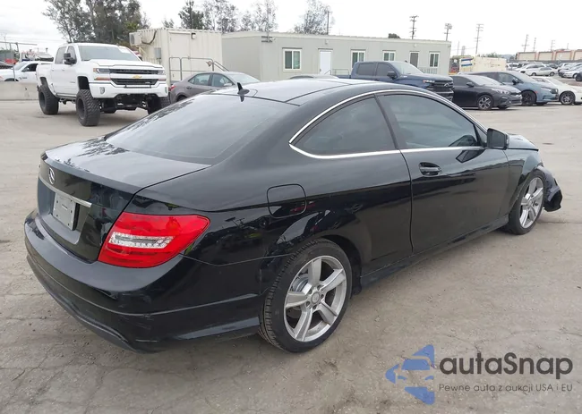 WDDGJ4HB9EG276531: 42074252