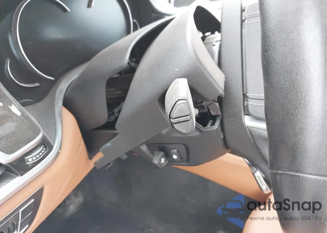 WBA7E4C55HGU99165: 42073278