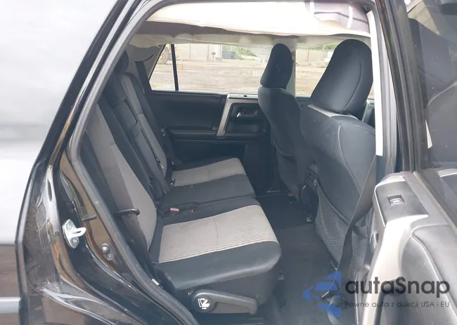 JTEBU5JR4F5214469: 42073280