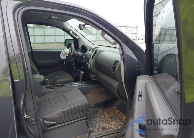 1N6AD0EV7DN761871: 42073290