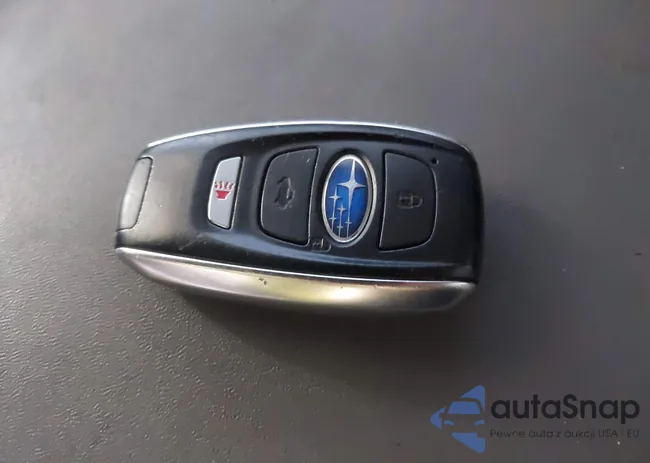 JF2GTHRC4PH320064: 42073293