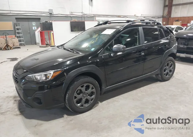 JF2GTHRC4PH320064: 42073293