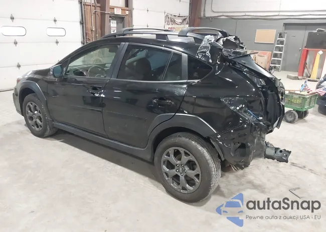 JF2GTHRC4PH320064: 42073293