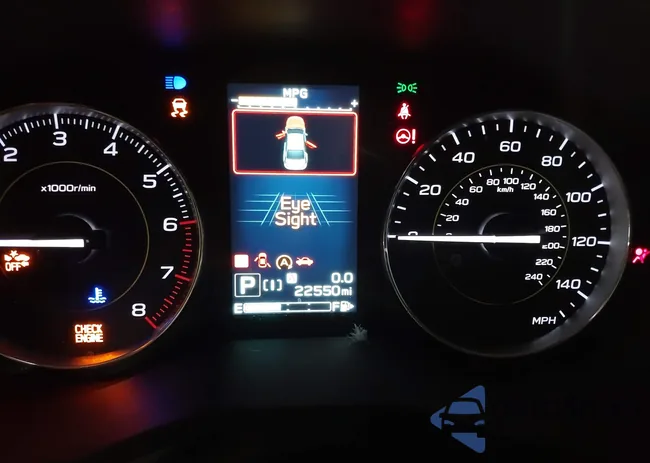 JF2GTHRC4PH320064: 42073293