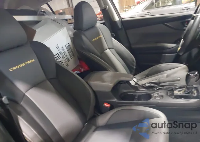 JF2GTHRC4PH320064: 42073293