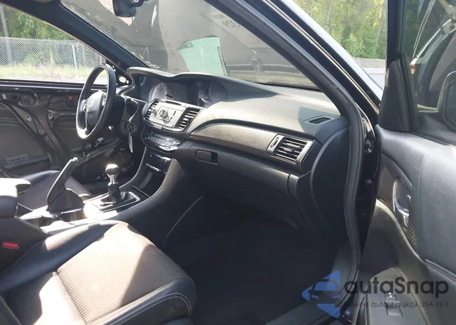 1HGCR2E51GA204864: 42073329