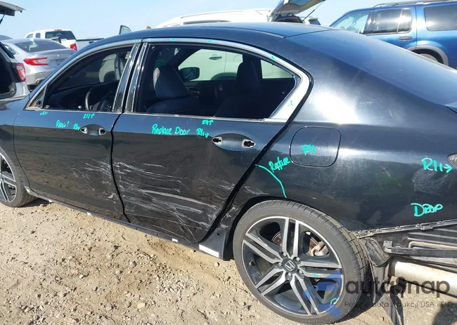 1HGCR2E51GA204864: 42073329