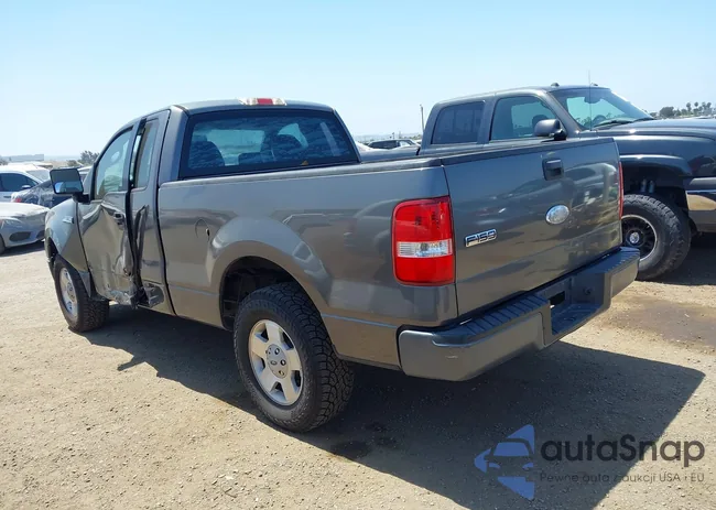 1FTRF12276NB28029: 42073353