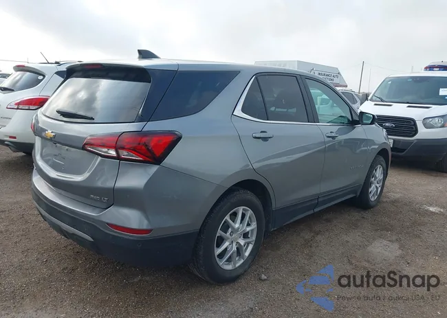 3GNAXTEG5RL243219: 42073388