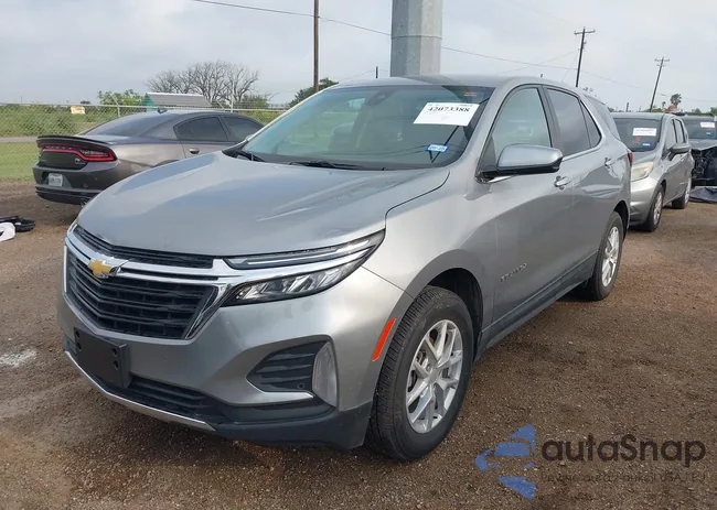 3GNAXTEG5RL243219: 42073388