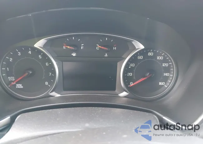 3GNAXTEG5RL243219: 42073388