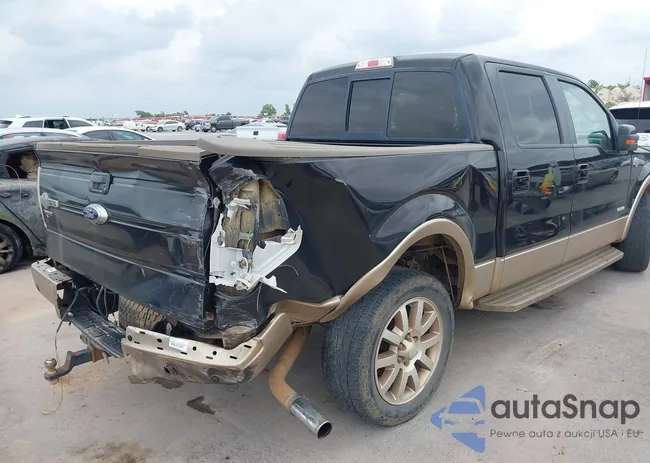 1FTFW1CT4EKD10443: 42073394