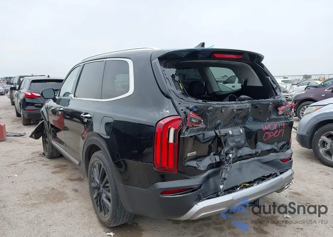 5XYP5DHC4NG249036: 42073404