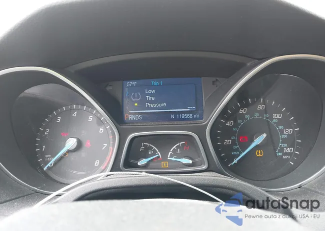 1FADP3K26EL412058: 42073435