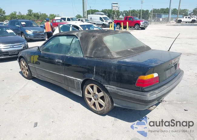 WBABJ6325RJD34635: 42073446