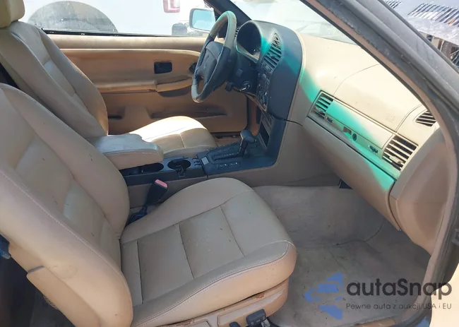 WBABJ6325RJD34635: 42073446