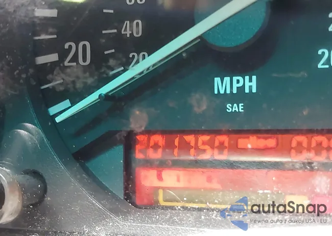 WBABJ6325RJD34635: 42073446