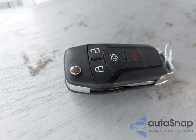 3FA6P0H96GR353514: 42073449