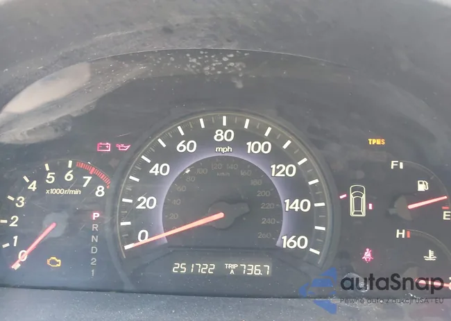 5FNRL38218B031969: 42073460