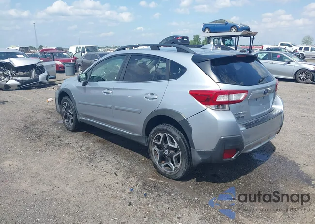 JF2GTAMC5JH305515: 42073481