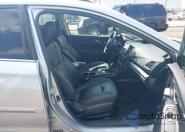 JF2GTAMC5JH305515: 42073481