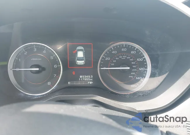 JF2GTAMC5JH305515: 42073481