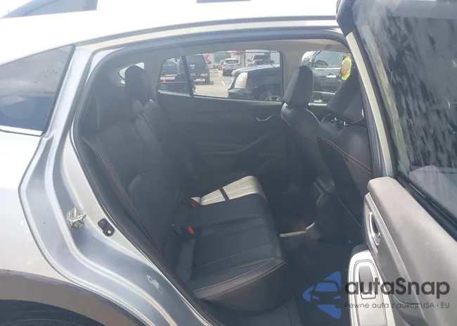 JF2GTAMC5JH305515: 42073481