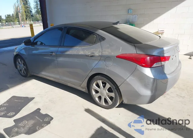 KMHDH4AE8DU805119: 42073489