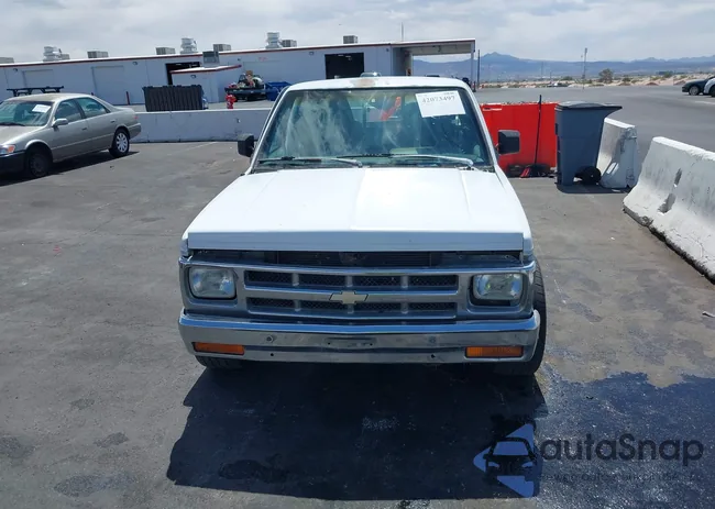 1GCCT19Z8P0171682: 42073497