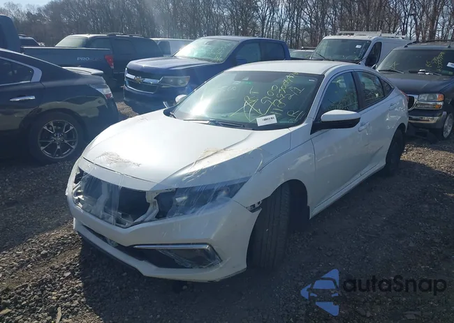 19XFC2F6XKE006228: 42073512