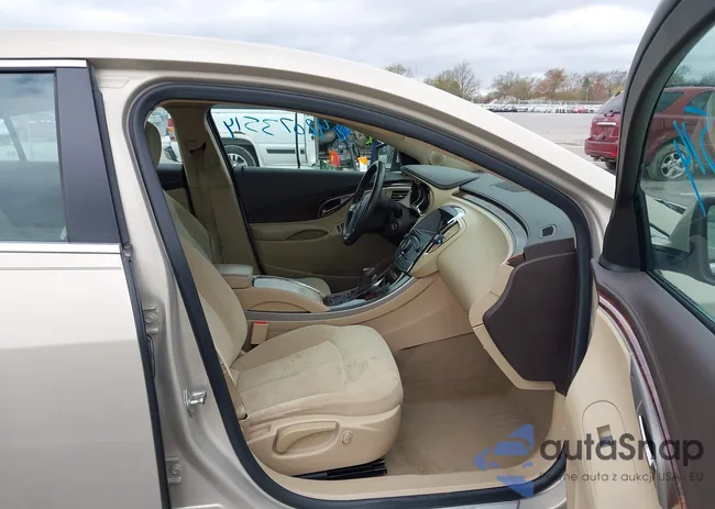 1G4GB5E39CF138545: 42073514