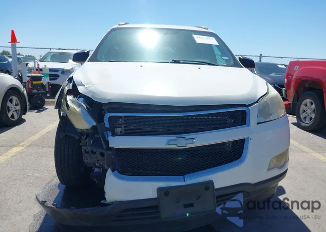 1GNKREED8CJ125437: 42073517