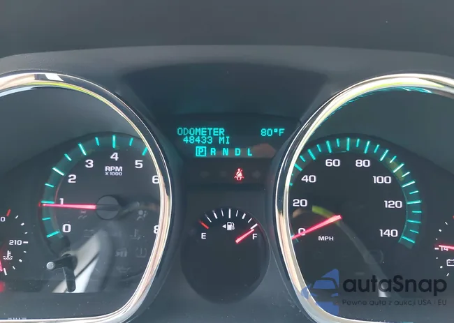 1GNKREED8CJ125437: 42073517