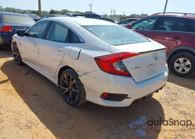 2HGFC2F8XLH504597: 42073518