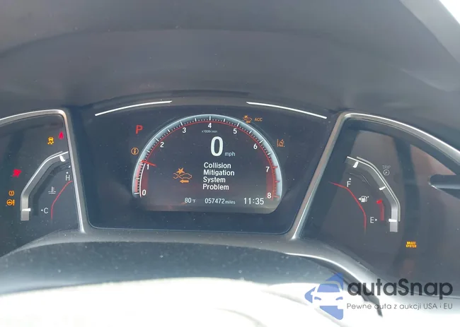 2HGFC2F8XLH504597: 42073518