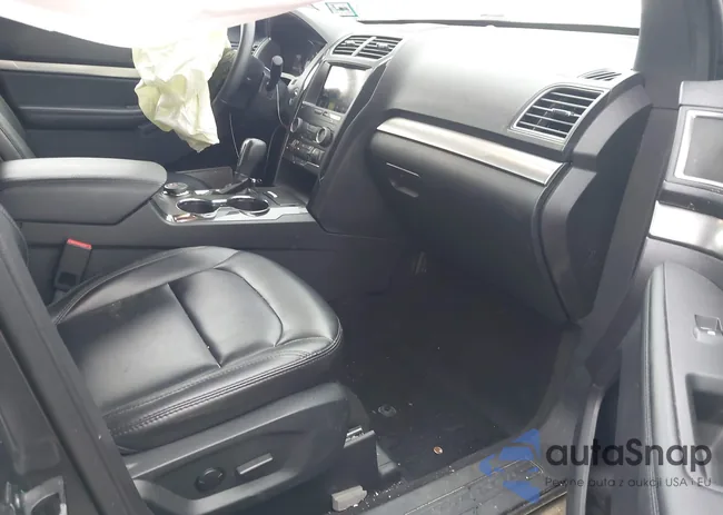 1FM5K8D82KGA48605: 42073529