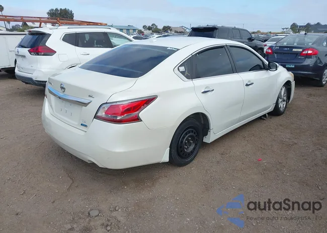 1N4AL3AP6FC123484: 42073560