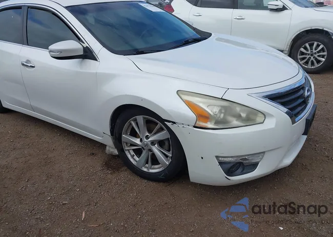 1N4AL3AP6FC123484: 42073560