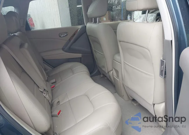 JN8AZ1MUXDW208617: 42073561