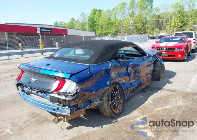 1FATP8UH4N5102828: 42073571