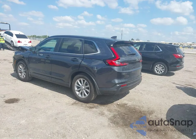 2HKRS3H77SH330857: 42073588