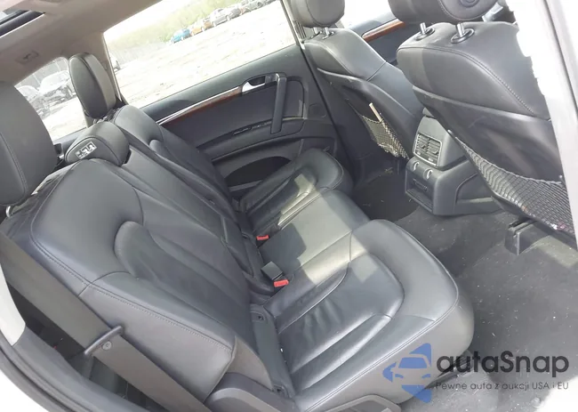 WA1LGAFE8FD017092: 42073593