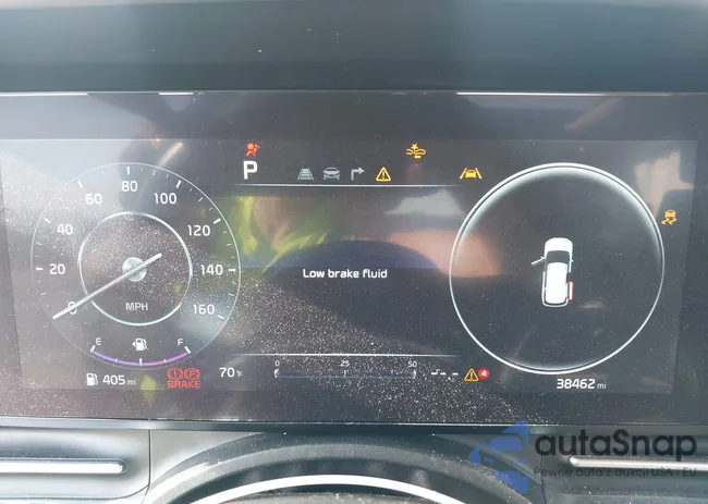 KNDNE5H33P6265456: 42073598