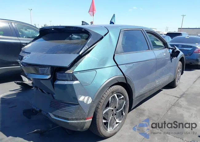 KM8KN4DE6RU310727: 42073602