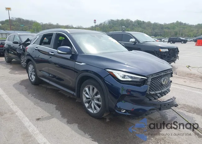 3PCAJ5M11LF117903: 42073607