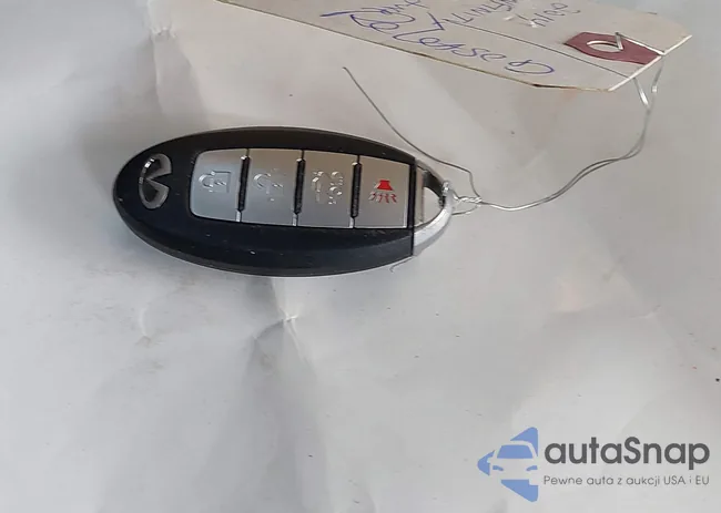 JN1BV7AR0EM687810: 42073610