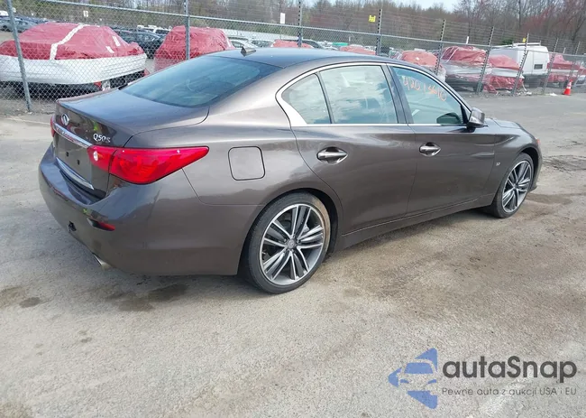 JN1BV7AR0EM687810: 42073610