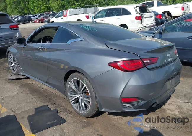 JN1EV7EK3LM341029: 42073661