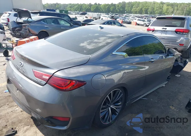 JN1EV7EK3LM341029: 42073661