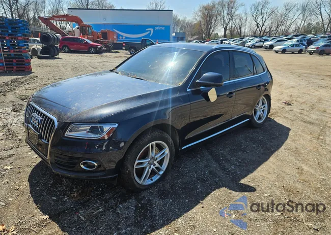 WA1LFAFP9DA008422: 42074676